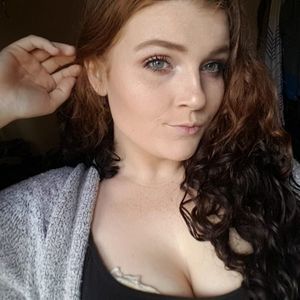 Meet your Posher, Sky